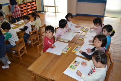 f:id:draper:20120417121218j:image