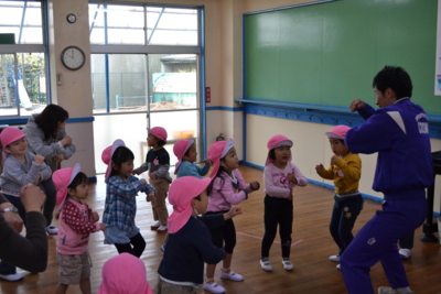 f:id:draper:20120417121316j:image