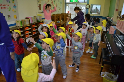 f:id:draper:20120417121334j:image