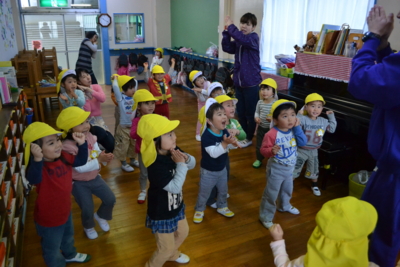 f:id:draper:20120417121352j:image
