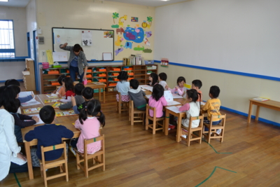 f:id:draper:20120417121634j:image