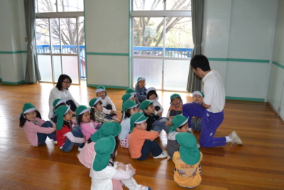 f:id:draper:20120417121653j:image