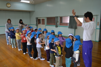 f:id:draper:20120417121730j:image