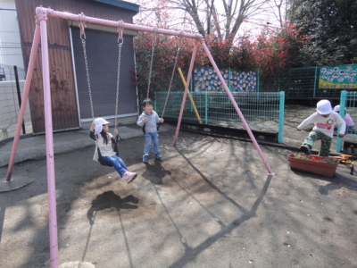 f:id:draper:20120418171029j:image