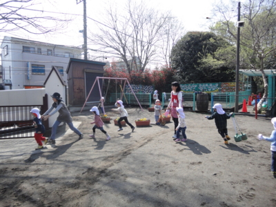 f:id:draper:20120418171039j:image