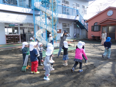 f:id:draper:20120418171045j:image
