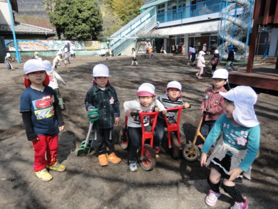 f:id:draper:20120418171052j:image