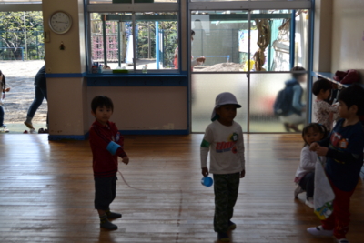 f:id:draper:20120418171058j:image