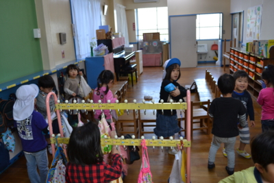 f:id:draper:20120418171117j:image