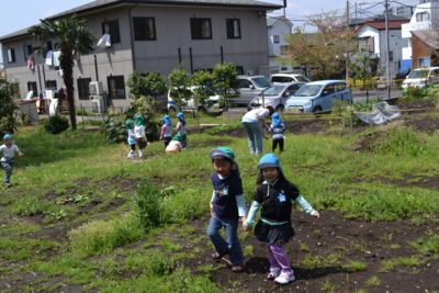 f:id:draper:20120418171551j:image