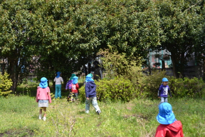 f:id:draper:20120418171609j:image