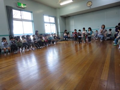 f:id:draper:20120418171627j:image