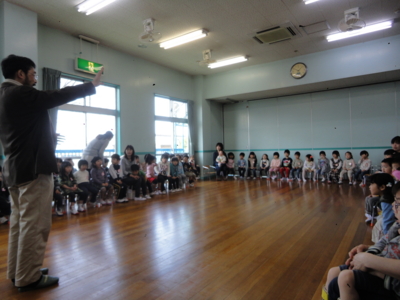 f:id:draper:20120418171633j:image