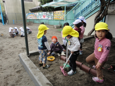 f:id:draper:20120419133150j:image