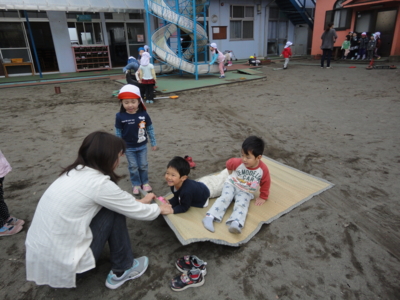 f:id:draper:20120419133157j:image