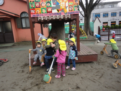 f:id:draper:20120419133204j:image
