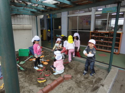 f:id:draper:20120419133211j:image