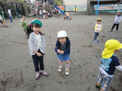 f:id:draper:20120419133218j:image