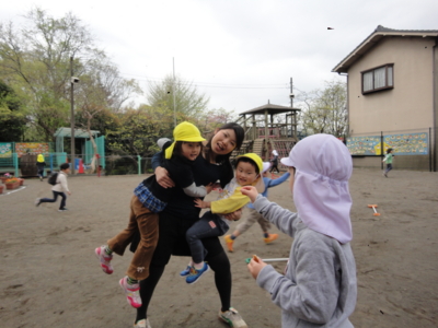 f:id:draper:20120419133224j:image