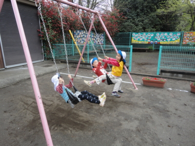 f:id:draper:20120419133231j:image