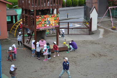 f:id:draper:20120419133237j:image