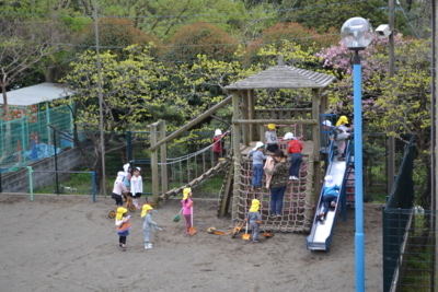 f:id:draper:20120419133247j:image
