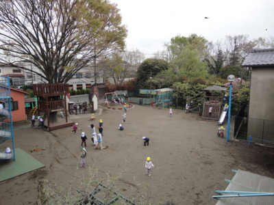 f:id:draper:20120420170832j:image f:id:draper:20120420170832j:image