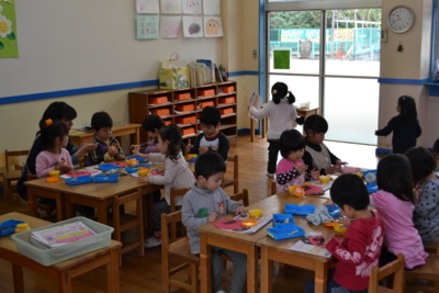 f:id:draper:20120420172205j:image f:id:draper:20120420172205j:image