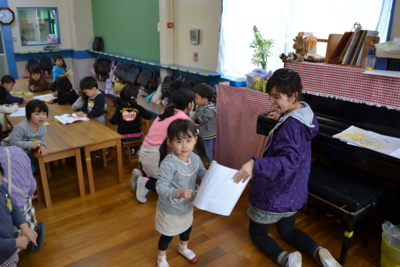 f:id:draper:20120420172227j:image f:id:draper:20120420172227j:image