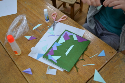 f:id:draper:20120423123521j:image