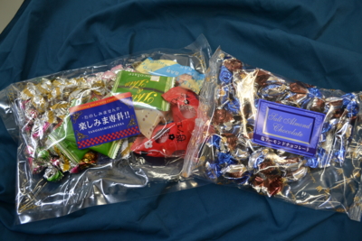 f:id:draper:20120423124235j:image