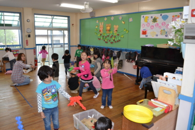 f:id:draper:20120423143332j:image