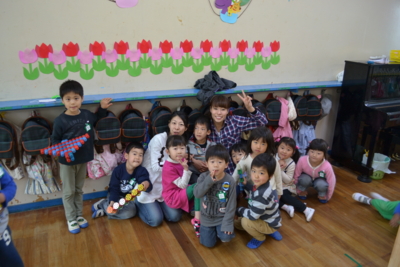 f:id:draper:20120423143342j:image