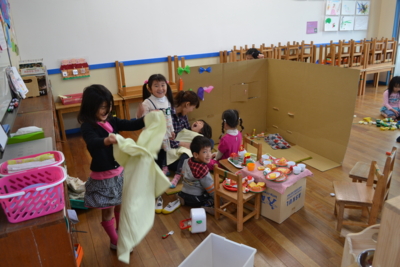 f:id:draper:20120423143351j:image