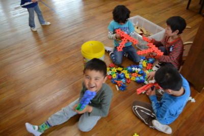 f:id:draper:20120423143356j:image