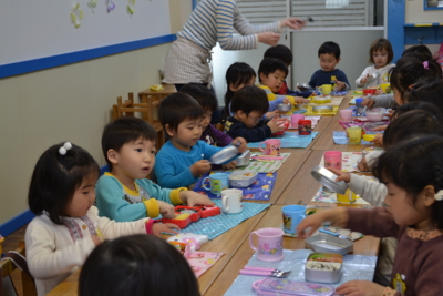f:id:draper:20120423144016j:image