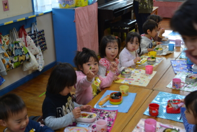 f:id:draper:20120423144025j:image