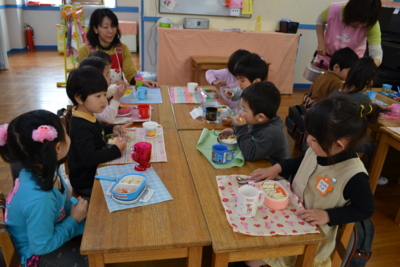 f:id:draper:20120423144252j:image