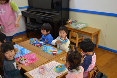 f:id:draper:20120423144257j:image