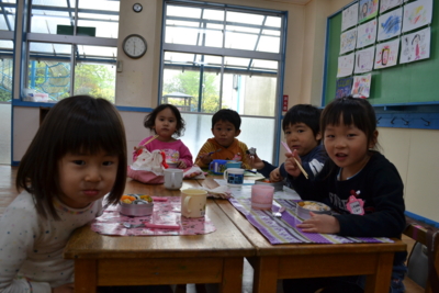f:id:draper:20120423144301j:image