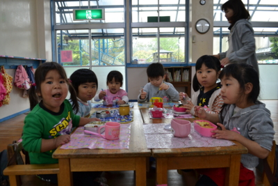 f:id:draper:20120423144306j:image