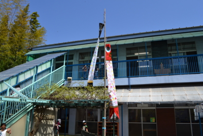 f:id:draper:20120424192554j:image