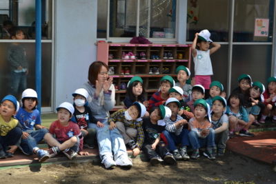 f:id:draper:20120424192559j:image