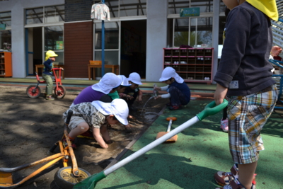 f:id:draper:20120424192603j:image
