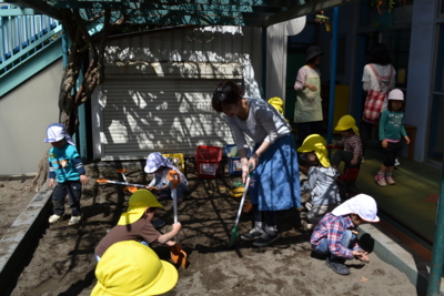 f:id:draper:20120424192608j:image