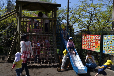 f:id:draper:20120424192612j:image