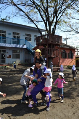 f:id:draper:20120424192616j:image