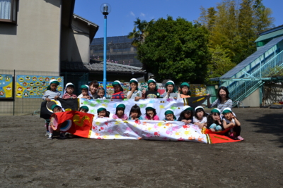 f:id:draper:20120424192912j:image