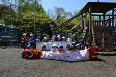 f:id:draper:20120424192931j:image