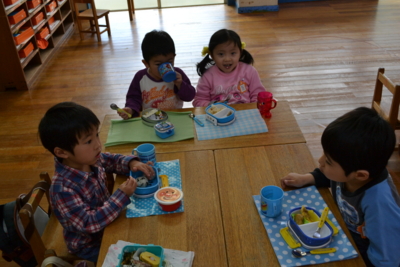 f:id:draper:20120424193332j:image